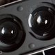 Illustration for article titled Samsung Gear VR Review: Hell Yes I Will Strap This Phone to My Face
